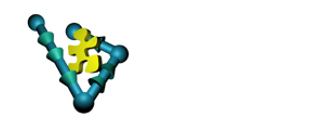 MOVE Zrt. logo